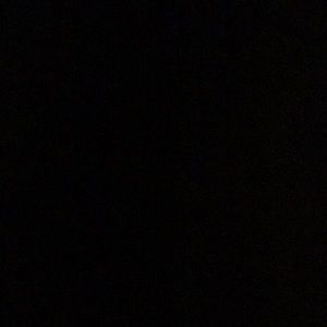 Meet your Posher, Hunter